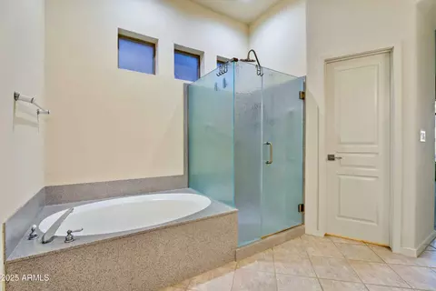 3830 E Carter Dr, Phoenix, AZ 85042 photo 18