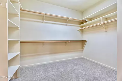 3830 E Carter Dr, Phoenix, AZ 85042 photo 15