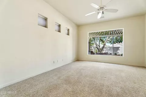 3830 E Carter Dr, Phoenix, AZ 85042 photo 13