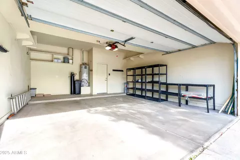 3830 E Carter Dr, Phoenix, AZ 85042 photo 23