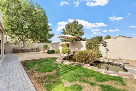 3830 E Carter Dr, Phoenix, AZ 85042 photo 25