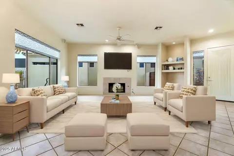 3830 E Carter Dr, Phoenix, AZ 85042 photo 9