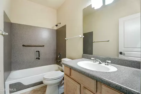 3830 E Carter Dr, Phoenix, AZ 85042 photo 20