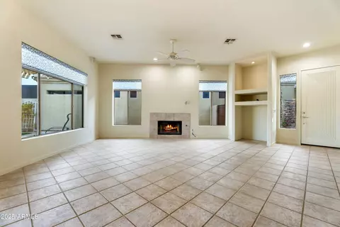3830 E Carter Dr, Phoenix, AZ 85042 photo 10