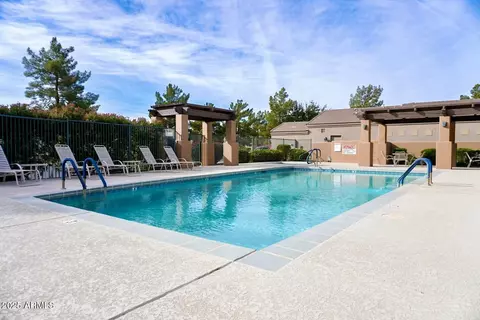 3830 E Carter Dr, Phoenix, AZ 85042 photo 27