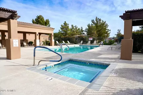 3830 E Carter Dr, Phoenix, AZ 85042 photo 28