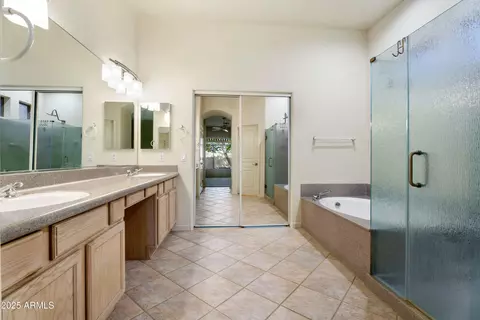 3830 E Carter Dr, Phoenix, AZ 85042 photo 16