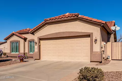 1410 E Palm Beach Dr, Chandler, AZ 85249