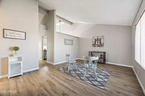 5105 W Wood Dr, Glendale, AZ 85304