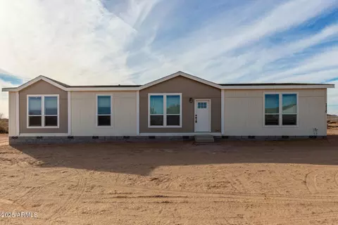 7710 S 350th Ave, Tonopah, AZ 85354