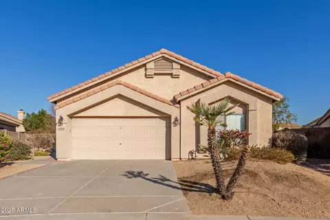 14529 N 87th Dr, Peoria, AZ 85381