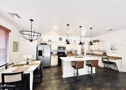 3948 E Morelos St, Gilbert, AZ 85295