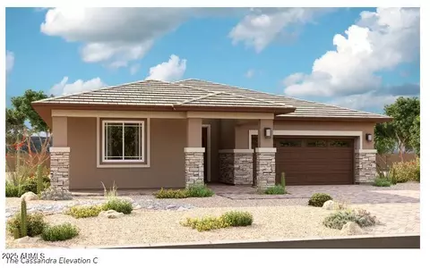 21888 E Saddle Ct E, Queen Creek, AZ 85142