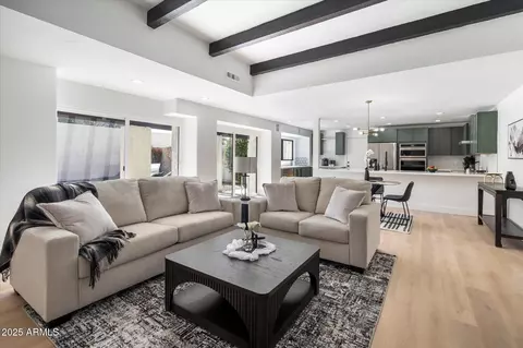 8013 N 73rd St, Scottsdale, AZ 85258