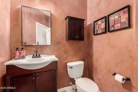 4221 E Carriage Way, Gilbert, AZ 85297 photo 13