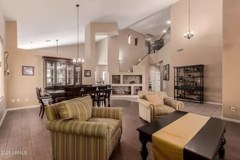 4221 E Carriage Way, Gilbert, AZ 85297 photo 4