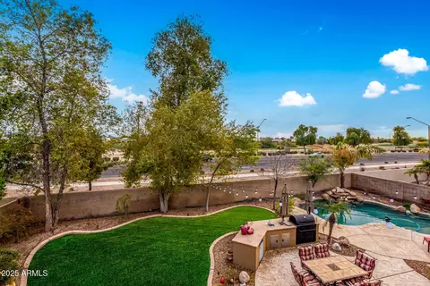 4221 E Carriage Way, Gilbert, AZ 85297 photo 42