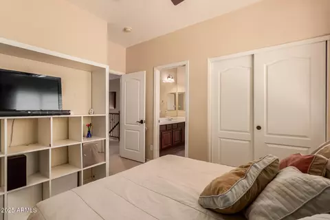 4221 E Carriage Way, Gilbert, AZ 85297 photo 27
