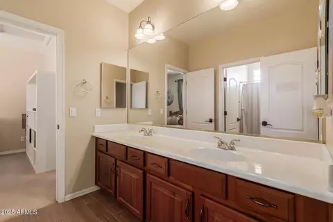 4221 E Carriage Way, Gilbert, AZ 85297 photo 25