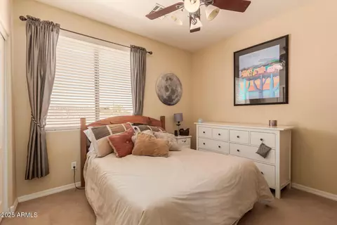 4221 E Carriage Way, Gilbert, AZ 85297 photo 26