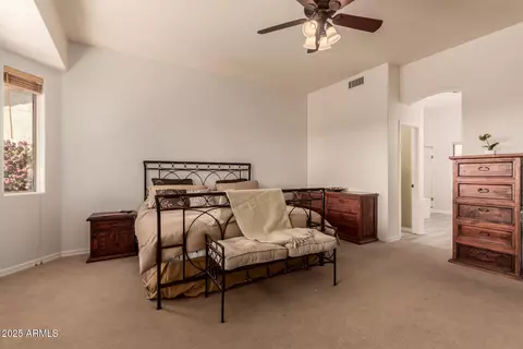 4221 E Carriage Way, Gilbert, AZ 85297 photo 15