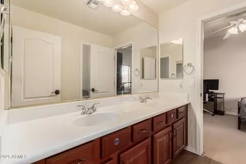4221 E Carriage Way, Gilbert, AZ 85297 photo 29