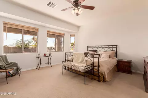 4221 E Carriage Way, Gilbert, AZ 85297 photo 14