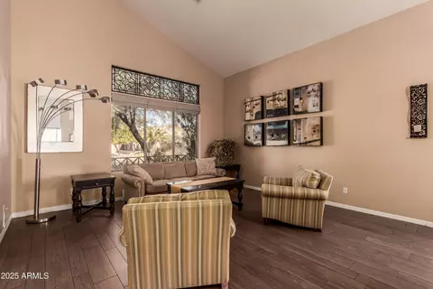4221 E Carriage Way, Gilbert, AZ 85297 photo 5