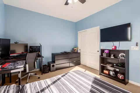 4221 E Carriage Way, Gilbert, AZ 85297 photo 24