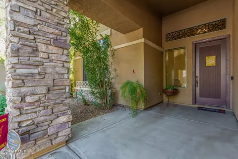 4221 E Carriage Way, Gilbert, AZ 85297 photo 2
