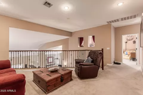 4221 E Carriage Way, Gilbert, AZ 85297 photo 21