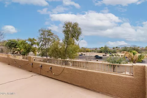 4221 E Carriage Way, Gilbert, AZ 85297 photo 39