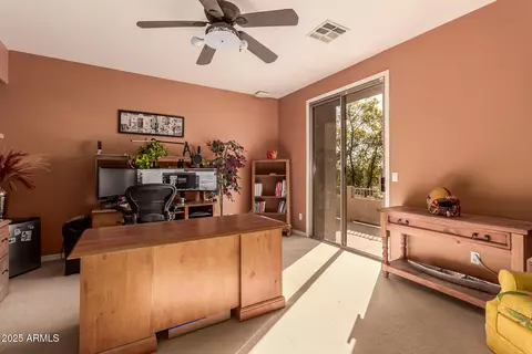 4221 E Carriage Way, Gilbert, AZ 85297 photo 22