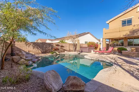 4221 E Carriage Way, Gilbert, AZ 85297 photo 37