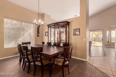 4221 E Carriage Way, Gilbert, AZ 85297 photo 6