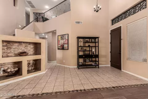 4221 E Carriage Way, Gilbert, AZ 85297 photo 3