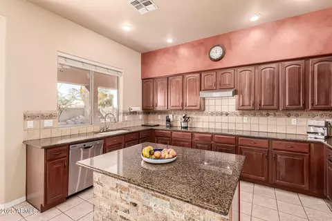 4221 E Carriage Way, Gilbert, AZ 85297 photo 11