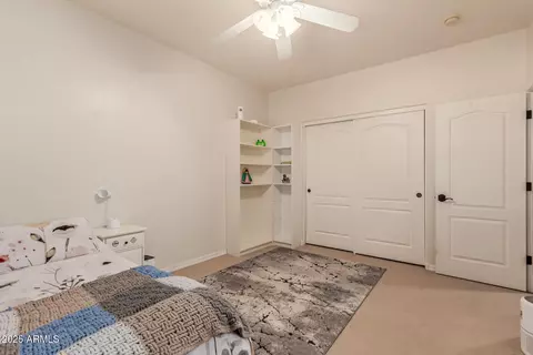 4221 E Carriage Way, Gilbert, AZ 85297 photo 28