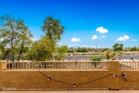 4221 E Carriage Way, Gilbert, AZ 85297 photo 40