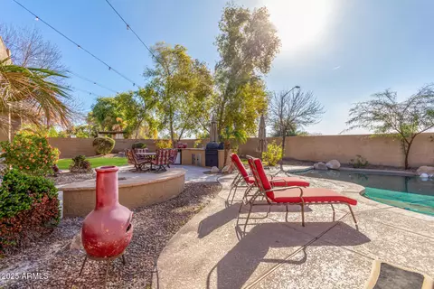 4221 E Carriage Way, Gilbert, AZ 85297 photo 36