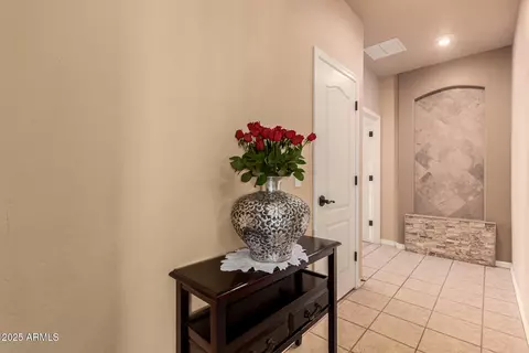 4221 E Carriage Way, Gilbert, AZ 85297 photo 18
