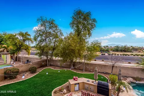 4221 E Carriage Way, Gilbert, AZ 85297 photo 44