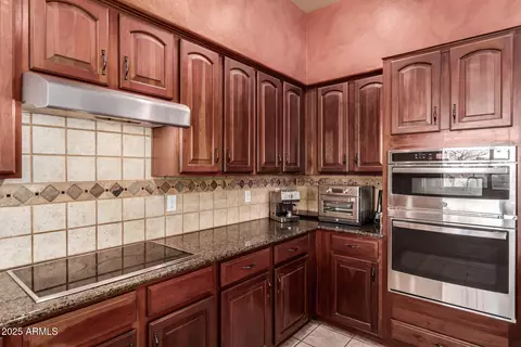 4221 E Carriage Way, Gilbert, AZ 85297 photo 12