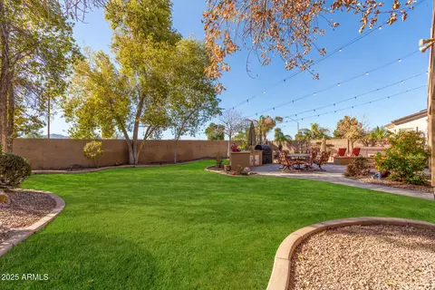 4221 E Carriage Way, Gilbert, AZ 85297 photo 31