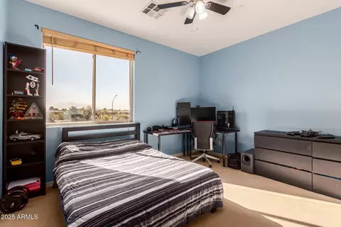 4221 E Carriage Way, Gilbert, AZ 85297 photo 23
