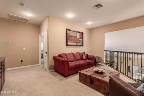 4221 E Carriage Way, Gilbert, AZ 85297 photo 19