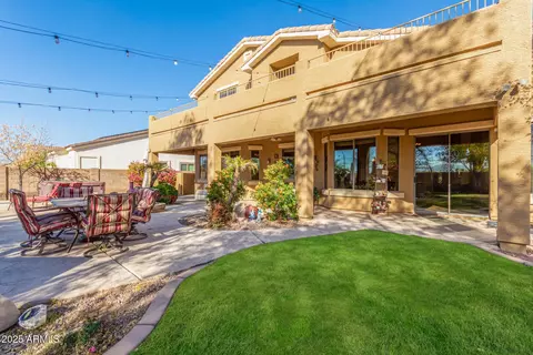 4221 E Carriage Way, Gilbert, AZ 85297 photo 34
