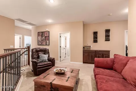 4221 E Carriage Way, Gilbert, AZ 85297 photo 20