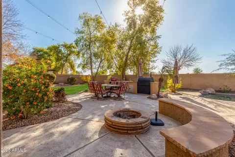 4221 E Carriage Way, Gilbert, AZ 85297 photo 33