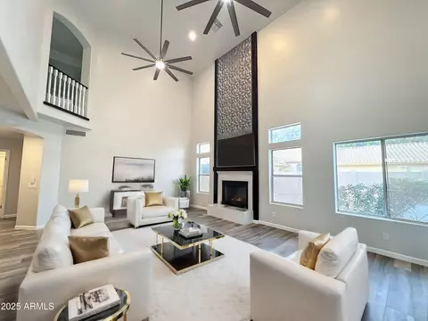 5345 E Mclellan Rd #98, Mesa, AZ 85205